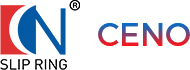 CENO Electronics Technology Co.,Ltd
