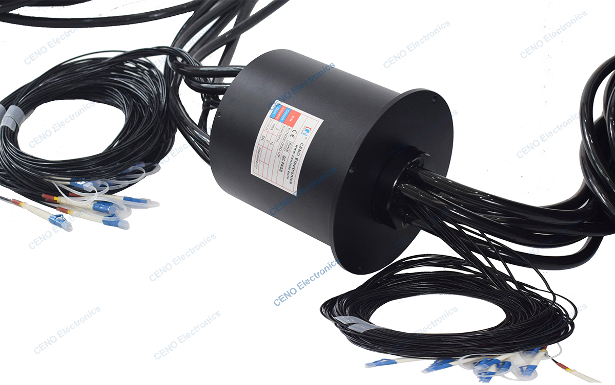 ECN000-0550-10F-Fiber-Optic-Rotary-Joint