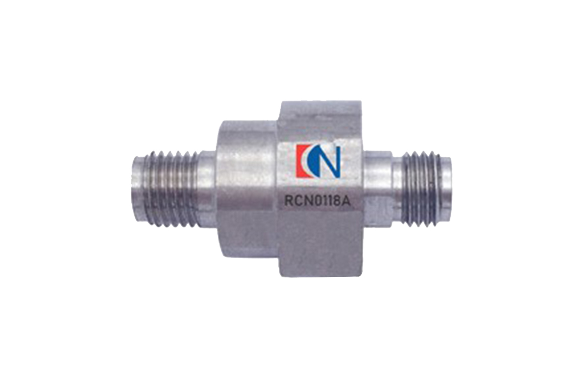RCN0118A