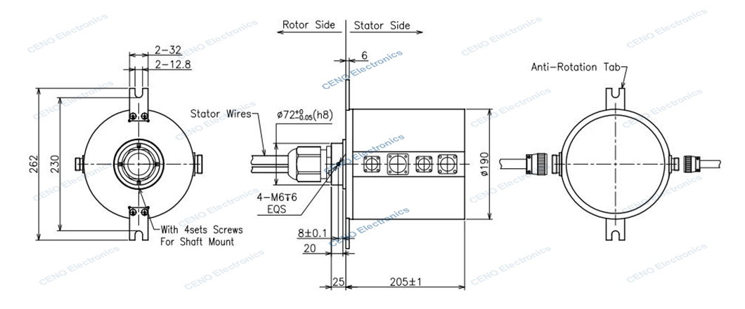 ECN000-22P-05S-drawing-rev