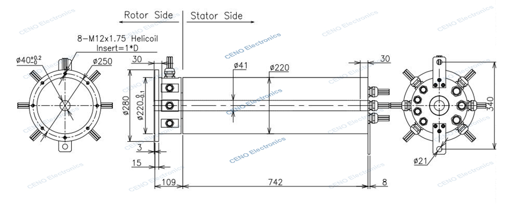 ECN040-22P-58S-04EG-IP67-drawing-rev