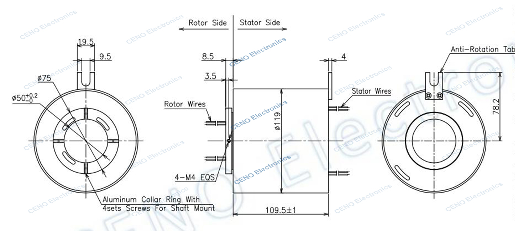 ECN050-04P1-02EM-drawing-rev