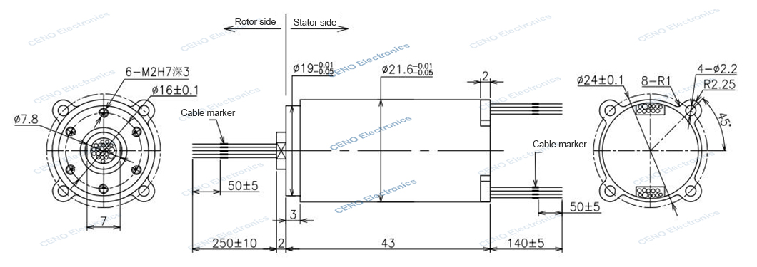 ACN-04P1-08S-02HD drawing rev