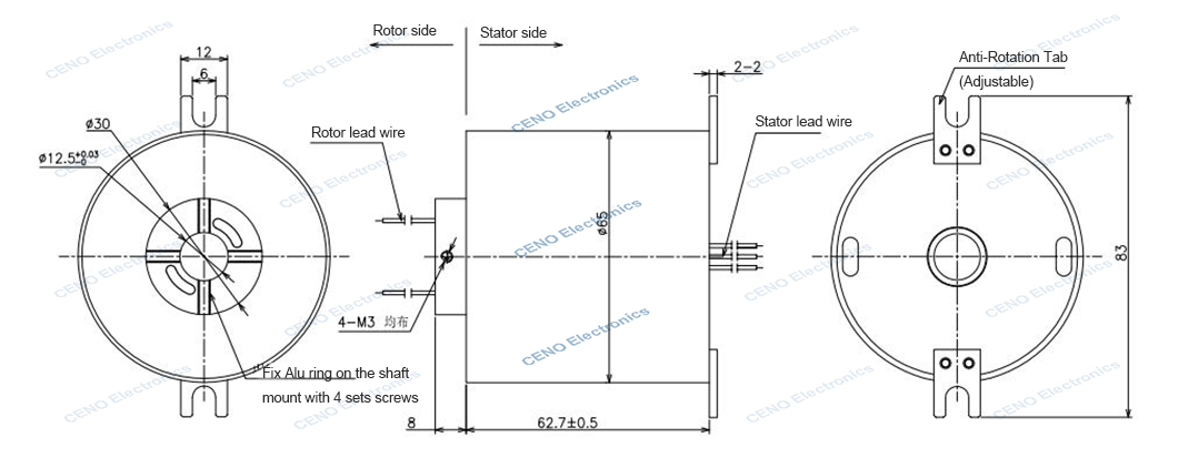 ECN012-12S-GS-drawing-rev