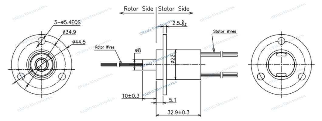 ACN22-18-04P-06S drawing rev