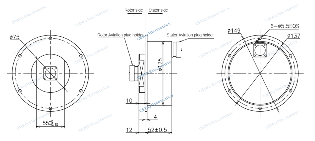 ECN000-08P2(S02039019) drawing rev