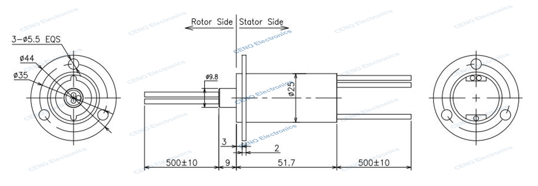 ACN25-02p-01s(s06099001) rev