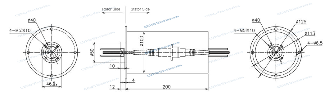 ECN000-04P4-08S-04F-IP66(S02039020) rev