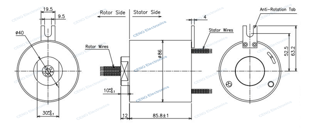 ECN000-06P-02S-01EM(S06058033) rev