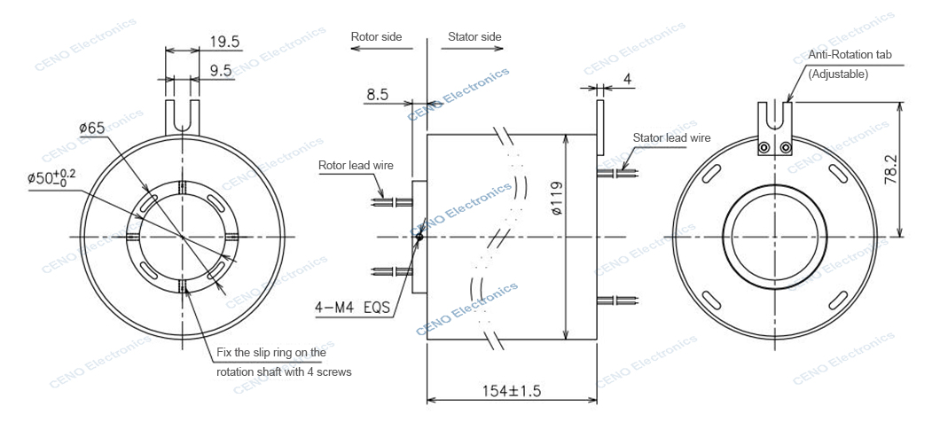 ECN050-15P2-15S(S02078056) rev