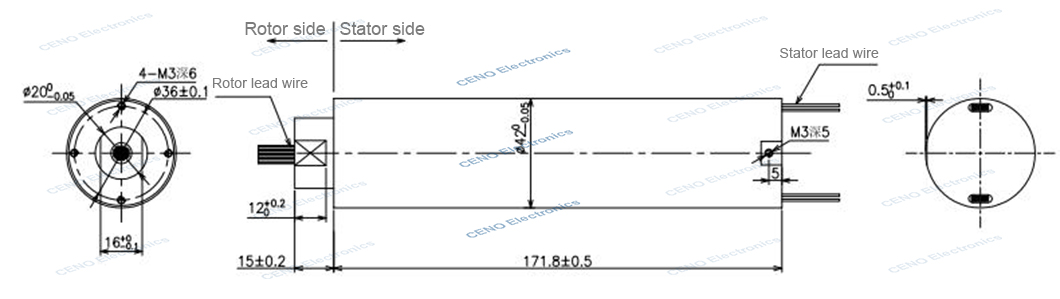 ACN-76S drawing rev