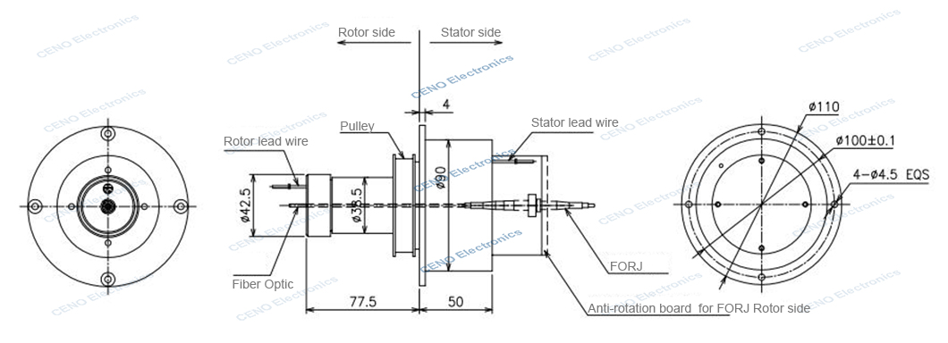 ECN000-01S-600 (S05015007B)drawing rev