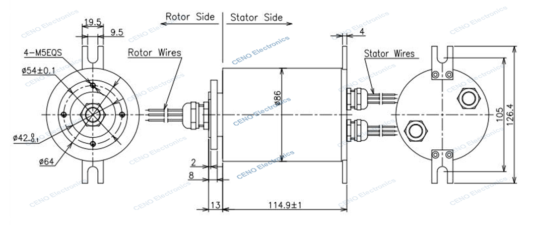 ECN000-014P1-06S (S06058042) dr rev