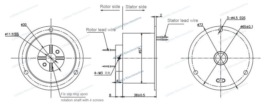 ECN011-04S-GS (S05073003) dr rev