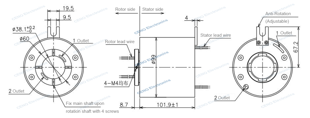 ECN038-06P2-10S (S02078061) dr rev