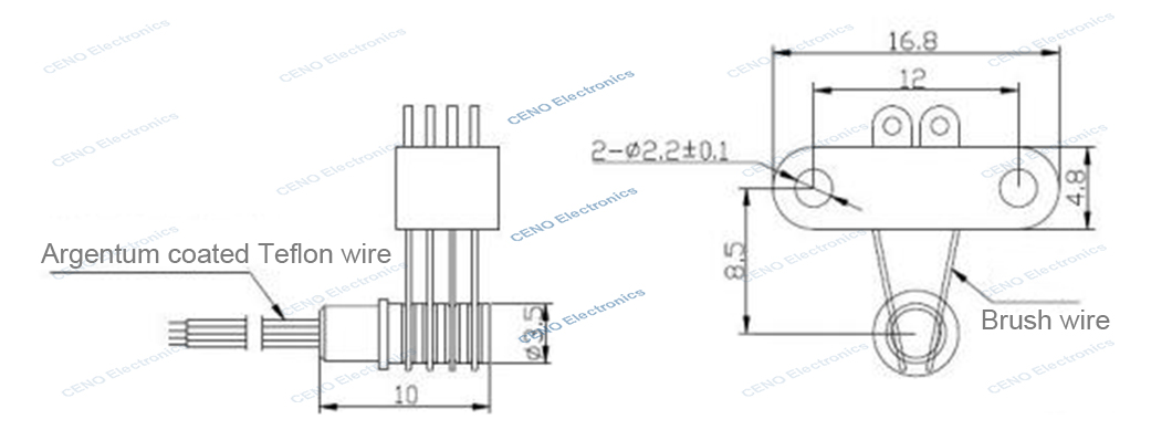 SCN04 (lps-04) dr rev