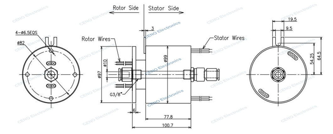 QCN0103-08P2 (S06058045) dr rev