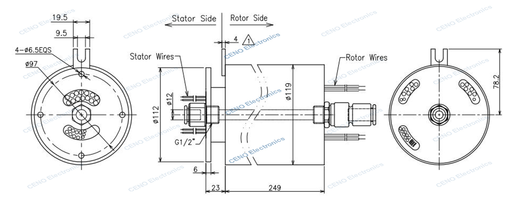 QCN0104-36P-drawing-rev