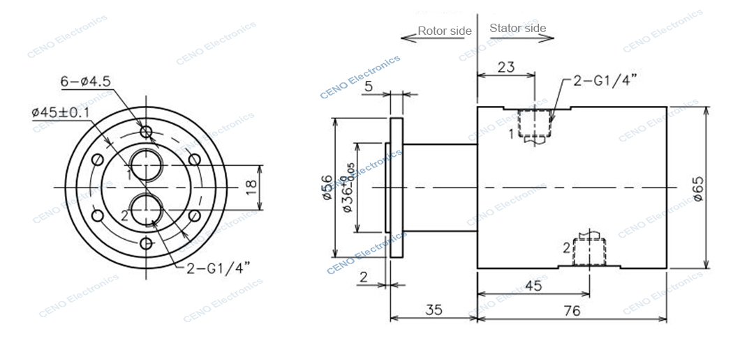 QCN0202 (S02078058)-drawing-rev