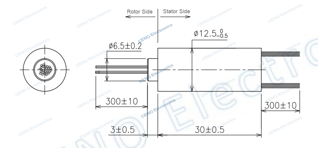 ACN12-02P2-02P1-16S-drawing rev