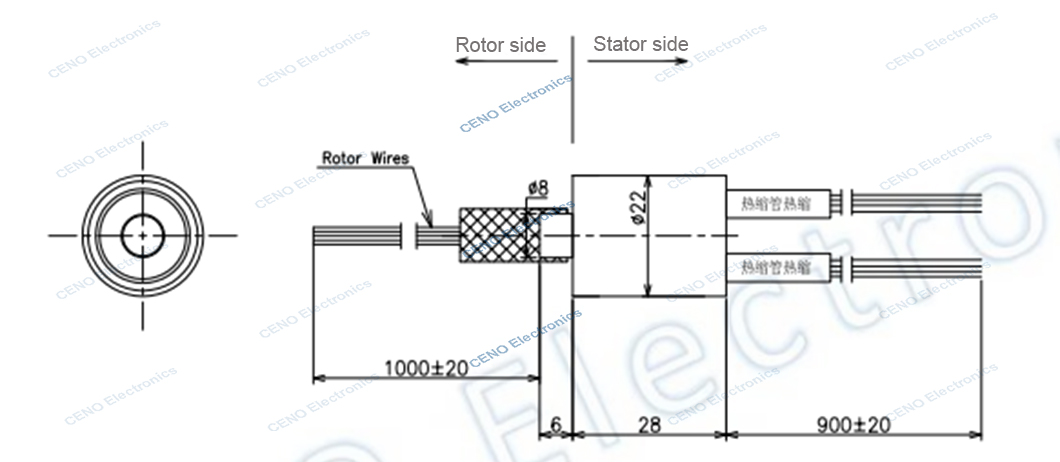 acn22-12s-01em-drawing rev