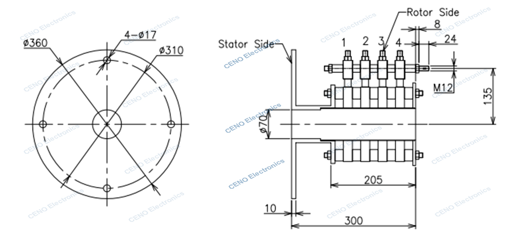 BHCN-C-70-04120-drawing-rev