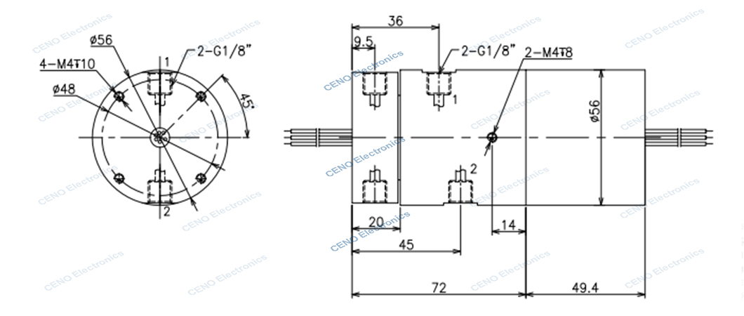 QCN0201-08P1-drawing rev