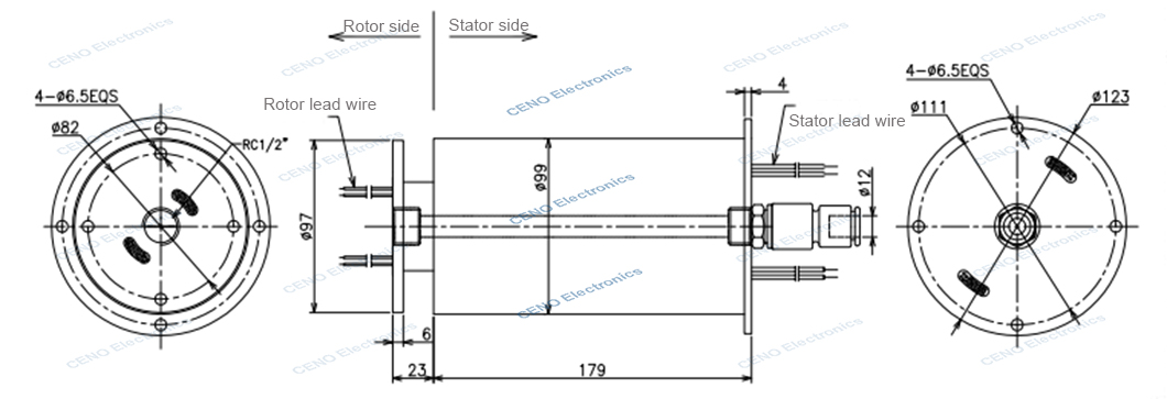 QCN0104-50S-drawing rev