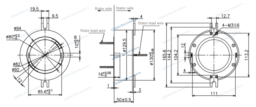 ECN080-02P3-10S-drawing rev