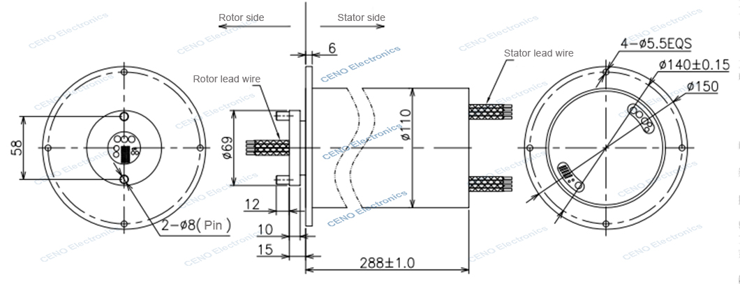 ECN000-07P-68S-drawing rev