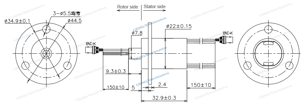 ACN22-03P1-04S-01HD-drawing