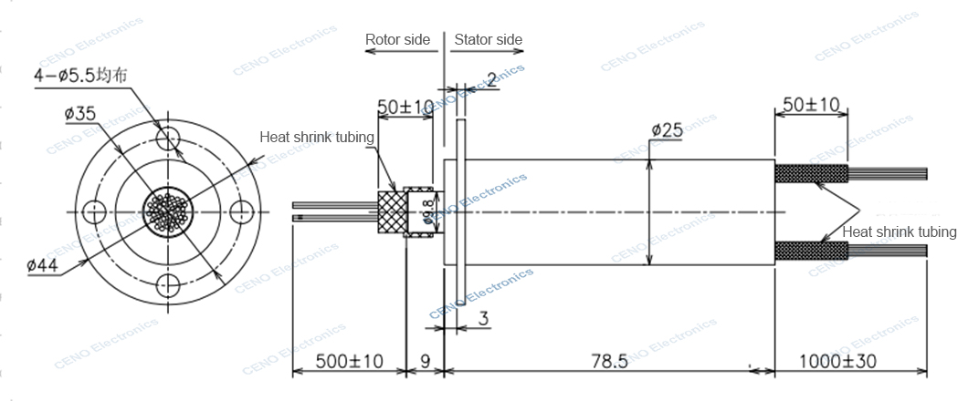 ACN25-08P2-16S-01EG-rev