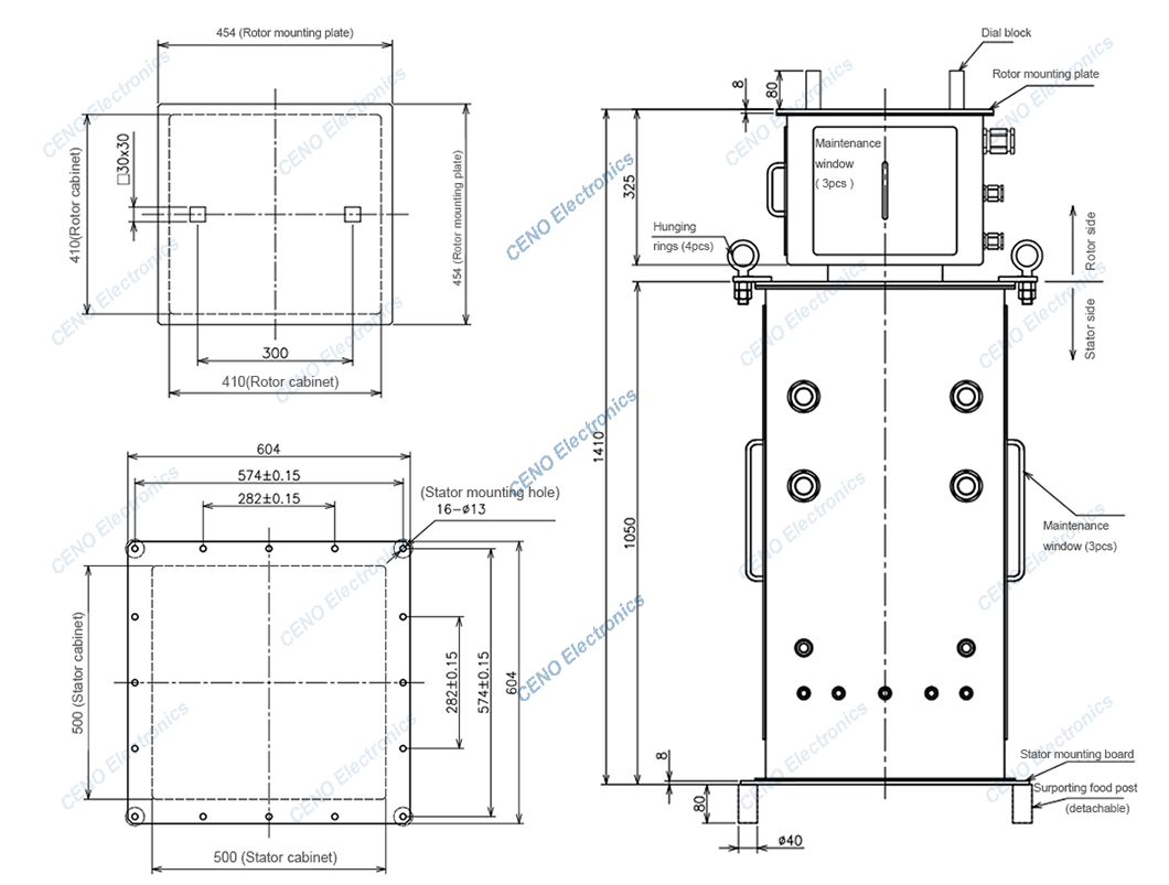 BHCN-C-14200-02P2-15S-rev