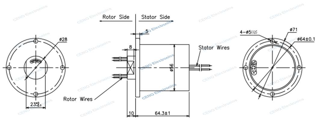 ECN000-02P2-01EG-rev