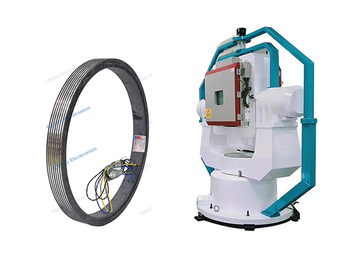 CENO-CT-slip-ring-75