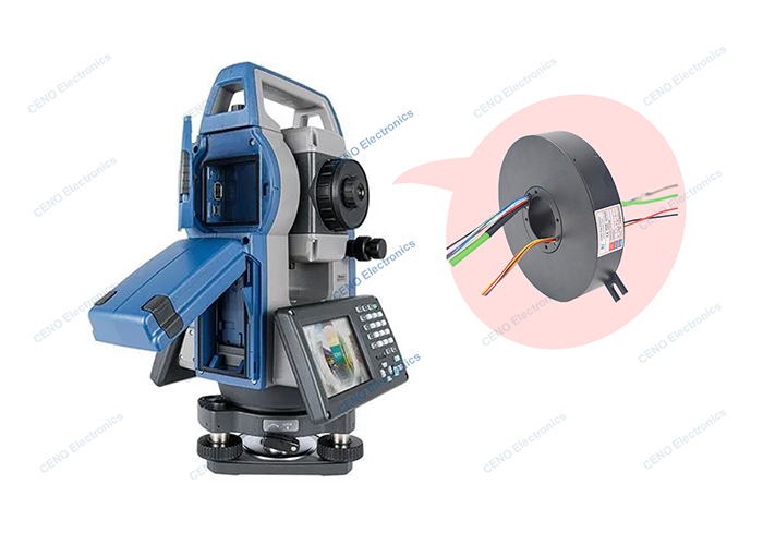 CENO-pancake-slip-ring-for-total station-75