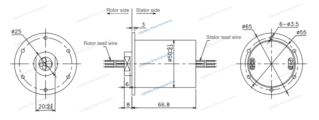 ECN000-04S-3000-drawing