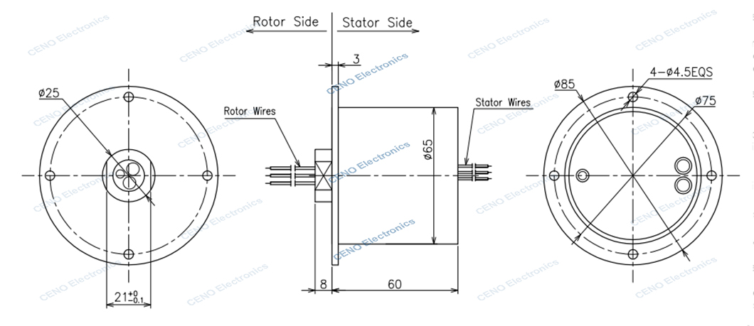 ECN000-0250-04S-drawing