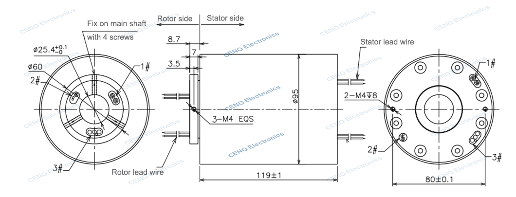 ECN025-03P3-02P1-10S-drawing