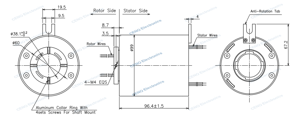 ECN038-06P3-01P2-12S-drawing