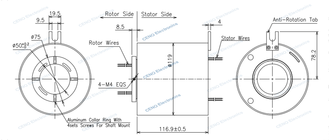 ECN050-05P5-01EM-01EG-drawing