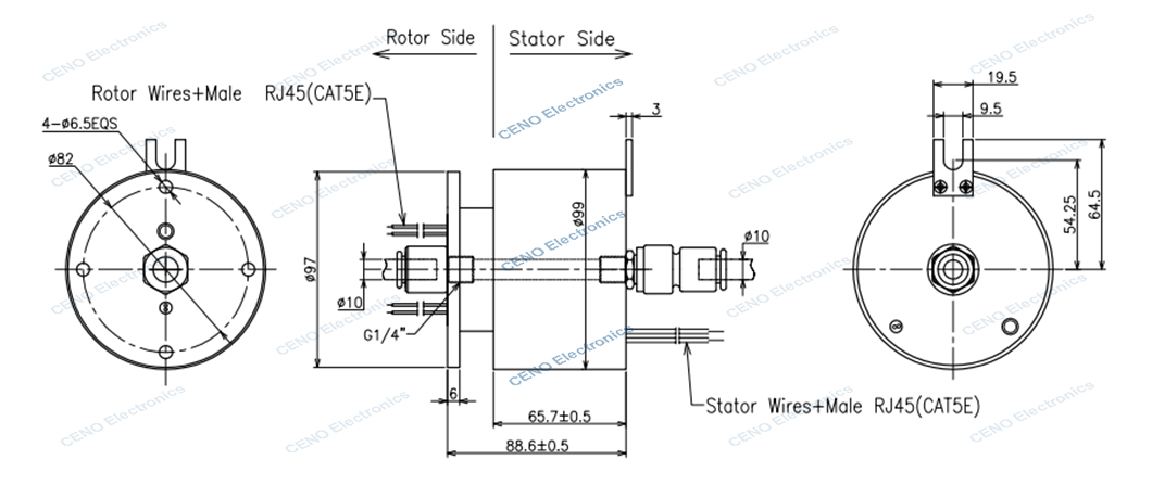 QCN0102-02P1-01EM-drawing