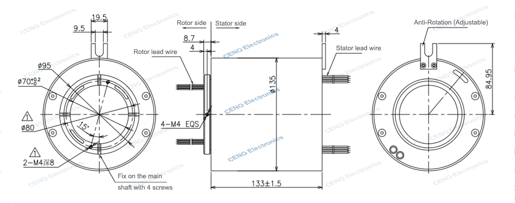 ECN070-06P3-02EG-drawing