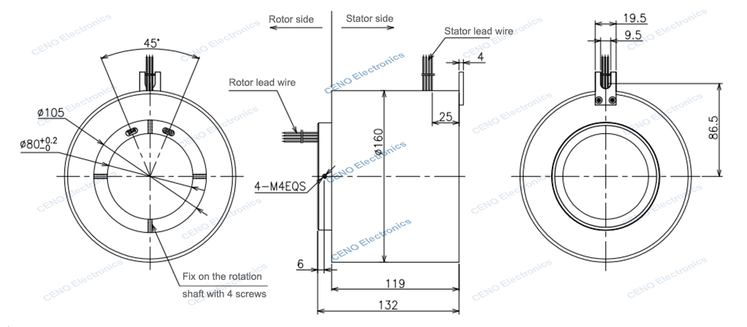 ECN080-08P2-10P1-GW-drawing