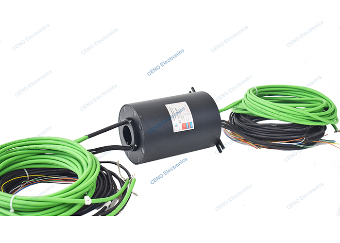 ECN038-30S-02EG(3)-ceno-Ethernet-slip-ring-75