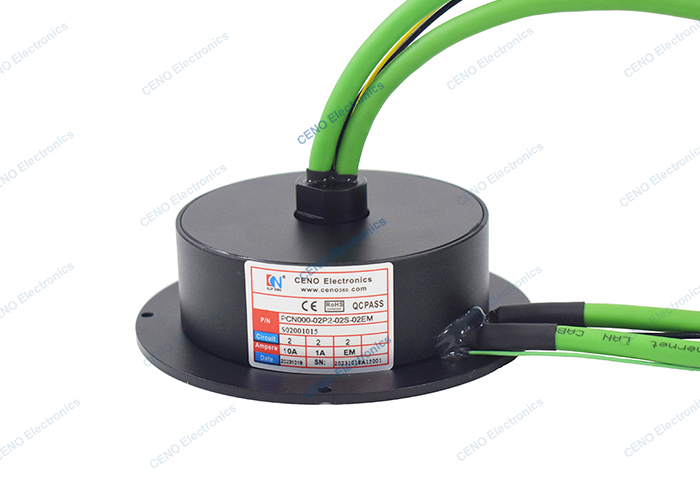 PCN000-02P2-02S-02EM(6)ceno-low-temperature-slip-ring75