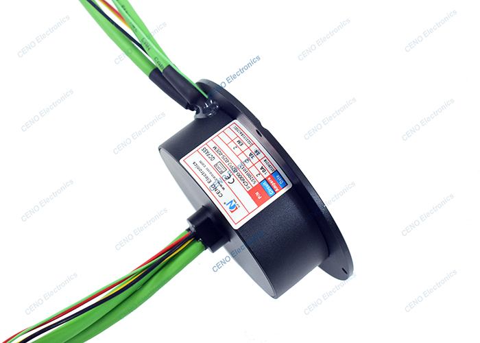 PCN000-02P2-02S-02EM(2)ceno-low-temperature-slip-ring75