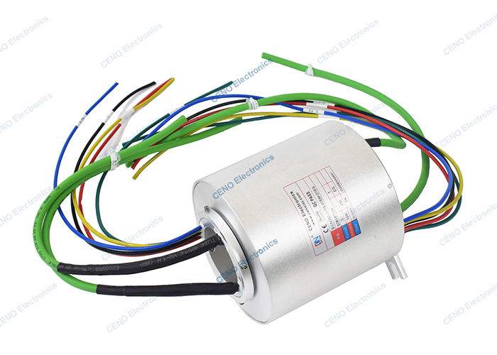 ECN050-05P5-01EM-01EG-ceno-through-hole-Ethernet-slip-ring-75