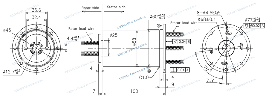 ECN012-03P2-17S-01EG   drawing