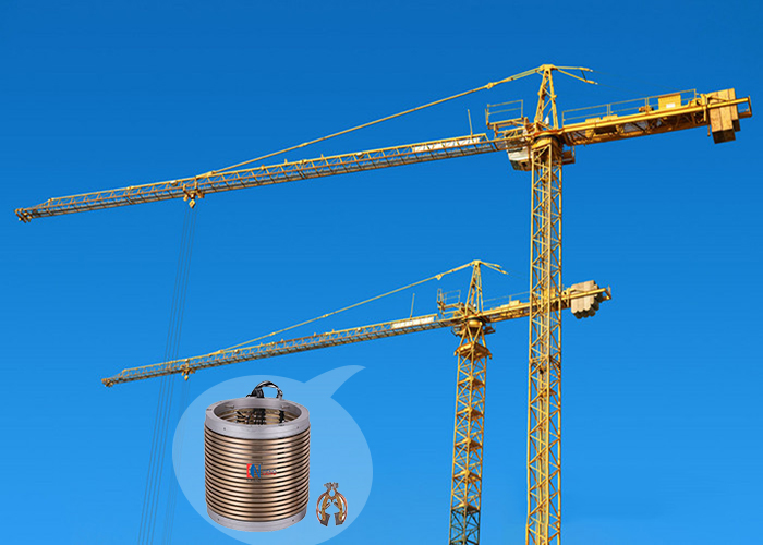 CENO-Slip-ring-principle-from-rolling-tower-connection-75